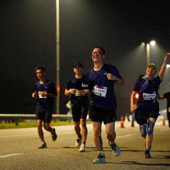 Runner Photo 7363292