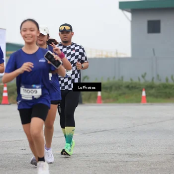 Runner Photo 7363294
