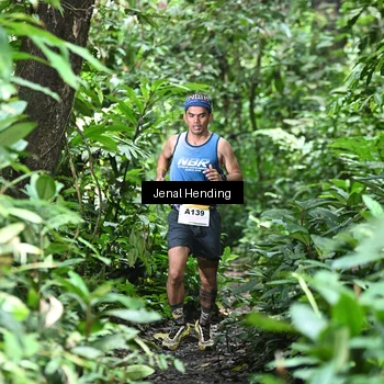 Runner Photo 7363299
