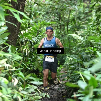 Runner Photo 7363304