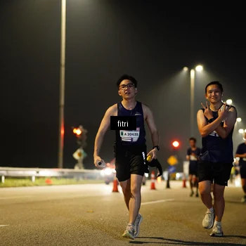 Runner Photo 7363305