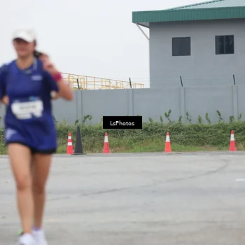 Runner Photo 7363306