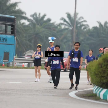 Runner Photo 7363311