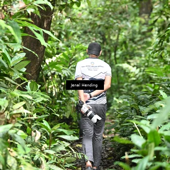 Runner Photo 7363312