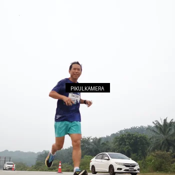 Runner Photo 7363313