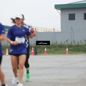 Runner Photo 7363316