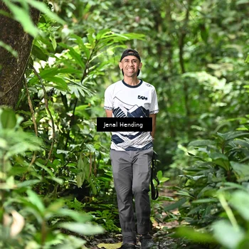 Runner Photo 7363317