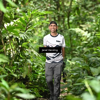 Runner Photo 7363318