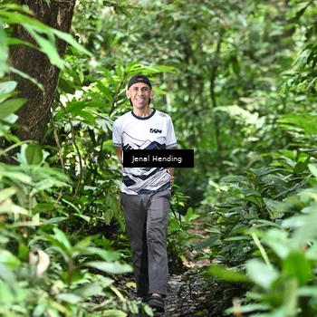 Runner Photo 7363319