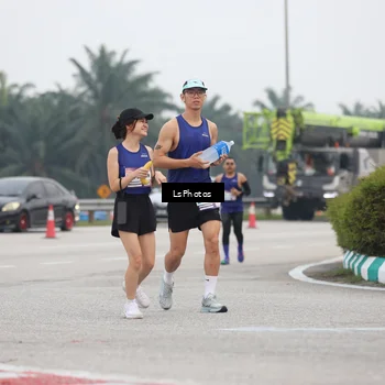 Runner Photo 7363322