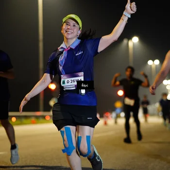 Runner Photo 7363323