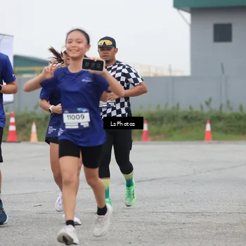 Runner Photo 7363326