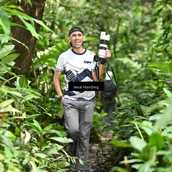 Runner Photo 7363327