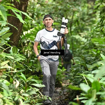 Runner Photo 7363329