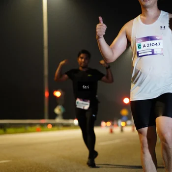 Runner Photo 7363331
