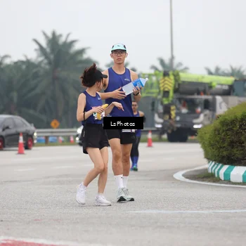 Runner Photo 7363334