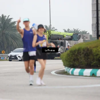 Runner Photo 7363335