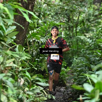Runner Photo 7363336