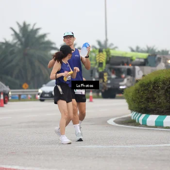 Runner Photo 7363341