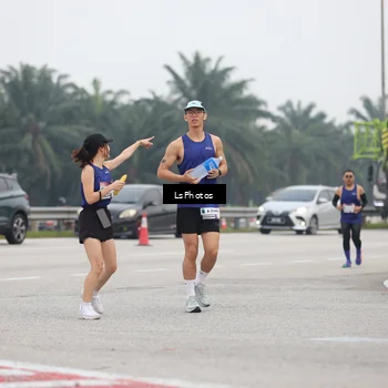 Runner Photo 7363343