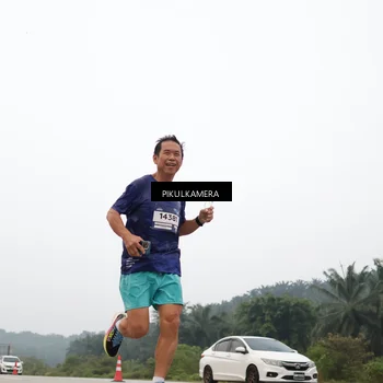 Runner Photo 7363344