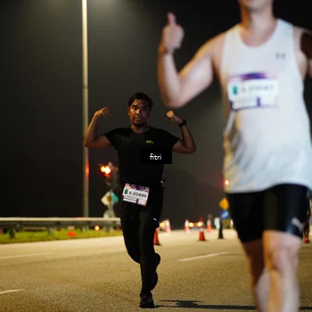 Runner Photo 7363346