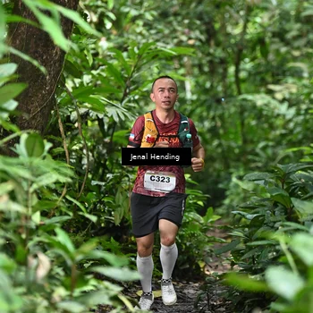 Runner Photo 7363347
