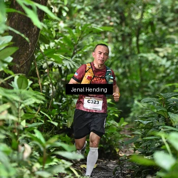 Runner Photo 7363354