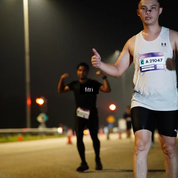 Runner Photo 7363355