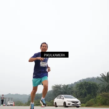 Runner Photo 7363357