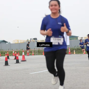 Runner Photo 7363362