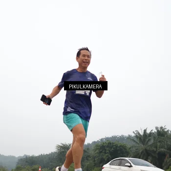 Runner Photo 7363363