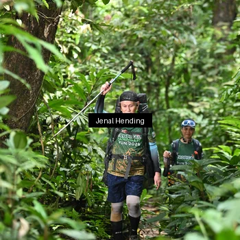 Runner Photo 7363371