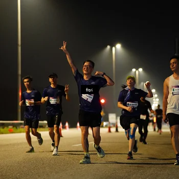 Runner Photo 7363372