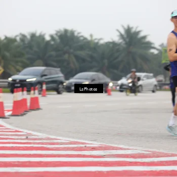 Runner Photo 7363374