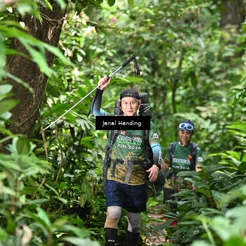 Runner Photo 7363375