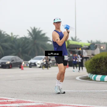 Runner Photo 7363377