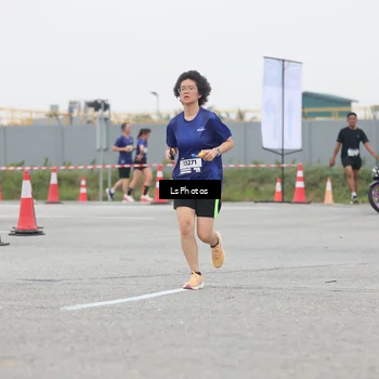 Runner Photo 7363378