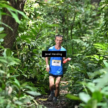 Runner Photo 7363388