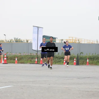 Runner Photo 7363392