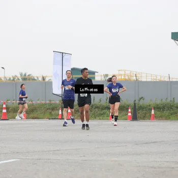 Runner Photo 7363401