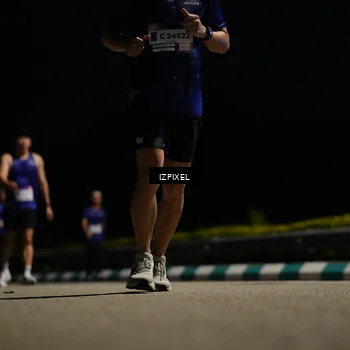 Runner Photo 7363403