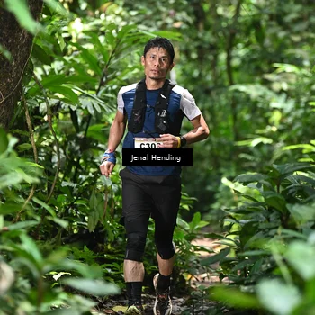 Runner Photo 7363410