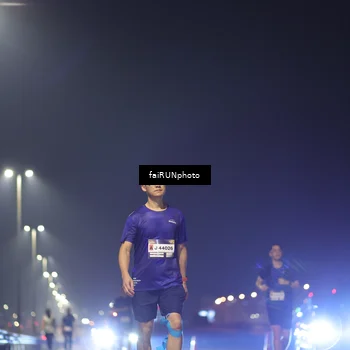 Runner Photo 7363411