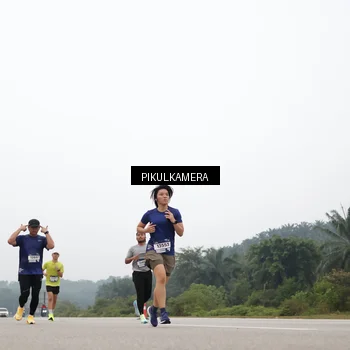 Runner Photo 7363420