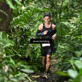 Runner Photo 7363436