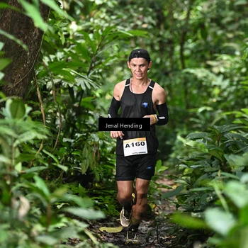 Runner Photo 7363437