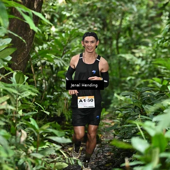 Runner Photo 7363442