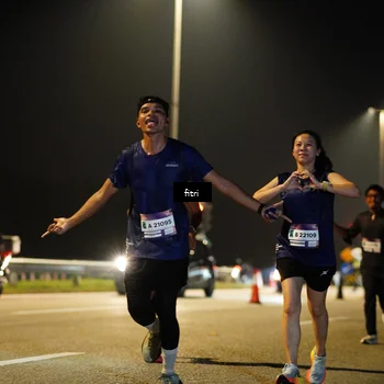 Runner Photo 7363456