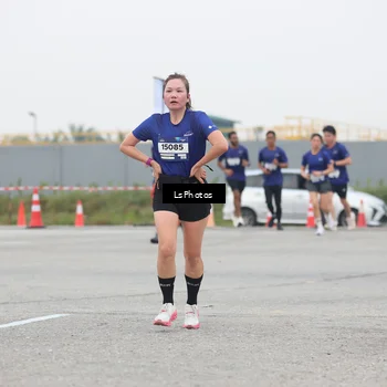Runner Photo 7363463